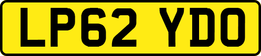 LP62YDO
