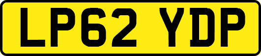 LP62YDP