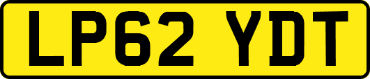LP62YDT