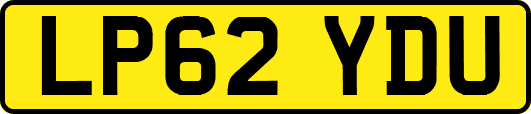 LP62YDU