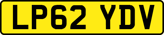 LP62YDV