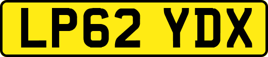 LP62YDX