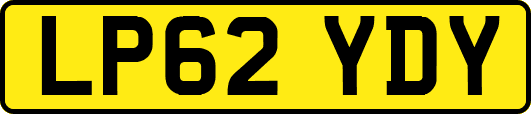 LP62YDY