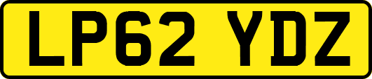 LP62YDZ