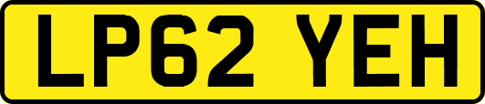 LP62YEH