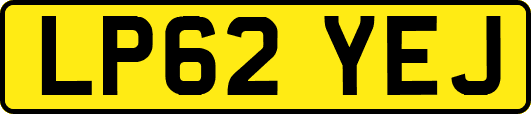 LP62YEJ