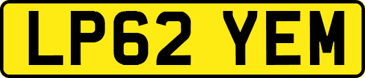 LP62YEM
