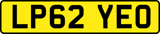 LP62YEO