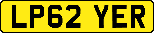 LP62YER