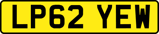 LP62YEW