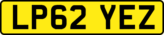 LP62YEZ