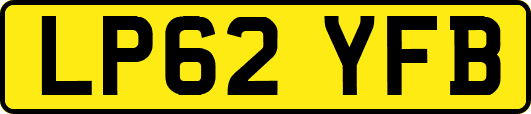 LP62YFB