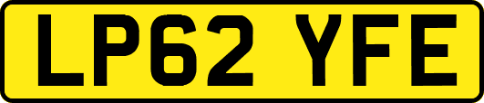 LP62YFE