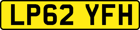 LP62YFH
