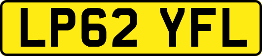 LP62YFL