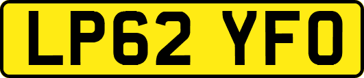 LP62YFO