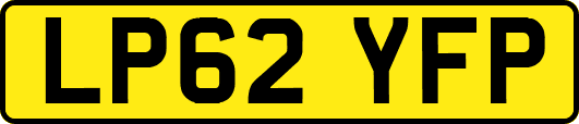 LP62YFP