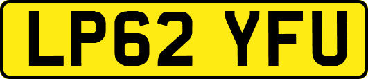 LP62YFU