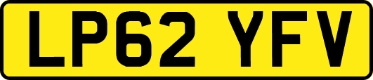 LP62YFV
