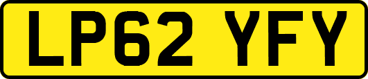 LP62YFY