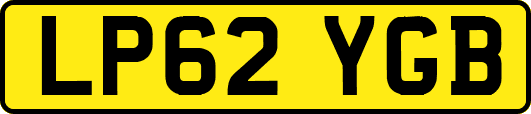 LP62YGB