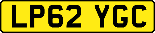 LP62YGC