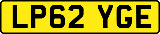 LP62YGE