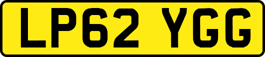 LP62YGG