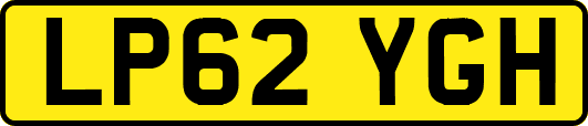 LP62YGH