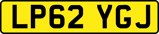 LP62YGJ