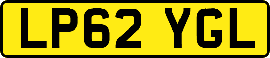 LP62YGL