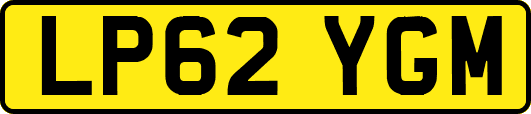 LP62YGM