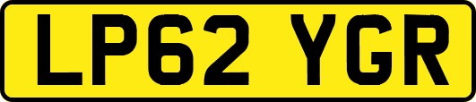 LP62YGR