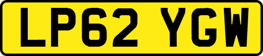 LP62YGW