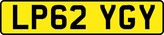 LP62YGY