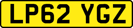 LP62YGZ