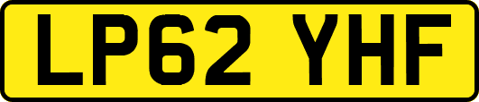 LP62YHF