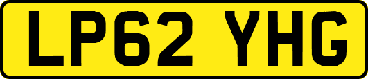 LP62YHG