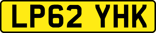 LP62YHK