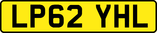 LP62YHL