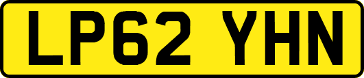 LP62YHN