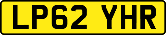 LP62YHR