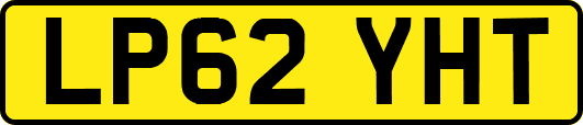 LP62YHT