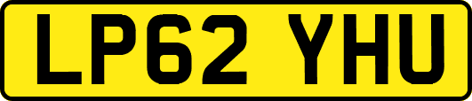 LP62YHU