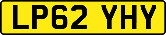 LP62YHY