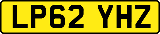 LP62YHZ