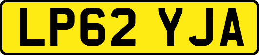 LP62YJA