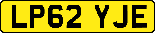 LP62YJE