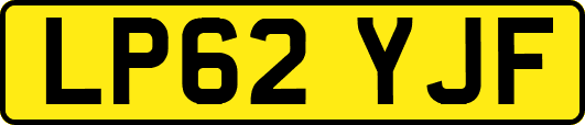 LP62YJF