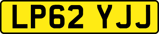 LP62YJJ